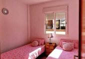 Edificio en venta con 258m² en San Miguel de Salinas foto