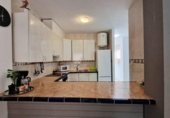 Edificio en venta con 258m² en San Miguel de Salinas foto