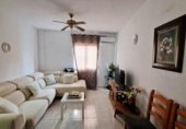 Edificio en venta con 258m² en San Miguel de Salinas foto