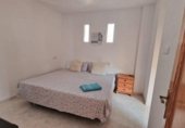 Edificio en venta con 258m² en San Miguel de Salinas foto