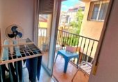 Edificio en venta con 258m² en San Miguel de Salinas foto