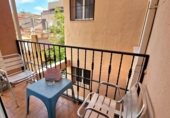 Edificio en venta con 258m² en San Miguel de Salinas foto