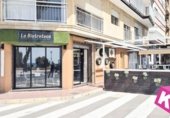 45m² bar for sale in Santa Pola, avinguda alcalde francisco conejero bas, 03130 photo