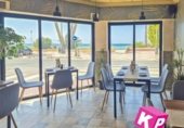 45m² bar for sale in Santa Pola, avinguda alcalde francisco conejero bas, 03130 photo