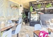 45m² bar for sale in Santa Pola, avinguda alcalde francisco conejero bas, 03130 photo