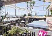 45m² bar for sale in Santa Pola, avinguda alcalde francisco conejero bas, 03130 photo