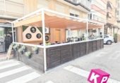 45m² bar for sale in Santa Pola, avinguda alcalde francisco conejero bas, 03130 photo