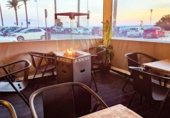 45m² bar for sale in Santa Pola, avinguda alcalde francisco conejero bas, 03130 photo