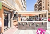 45m² bar for sale in Santa Pola, avinguda alcalde francisco conejero bas, 03130 photo