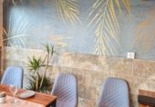 45m² bar for sale in Santa Pola, avinguda alcalde francisco conejero bas, 03130 photo