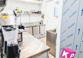 45m² bar for sale in Santa Pola, avinguda alcalde francisco conejero bas, 03130 photo