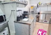 45m² bar for sale in Santa Pola, avinguda alcalde francisco conejero bas, 03130 photo