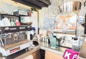 45m² bar for sale in Santa Pola, avinguda alcalde francisco conejero bas, 03130 photo