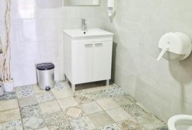 Foto 12