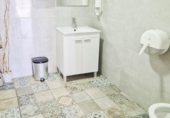 45m² bar for sale in Santa Pola, avinguda alcalde francisco conejero bas, 03130 photo