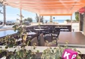 45m² bar for sale in Santa Pola, avinguda alcalde francisco conejero bas, 03130 photo