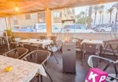 45m² bar for sale in Santa Pola, avinguda alcalde francisco conejero bas, 03130 photo