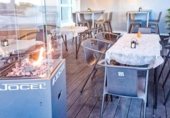 45m² bar for sale in Santa Pola, avinguda alcalde francisco conejero bas, 03130 photo
