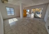 120m² locaux commerciaux pour vente à Villajoyosa, Calle Cervantes photo