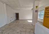 120m² locaux commerciaux pour vente à Villajoyosa, Calle Cervantes photo