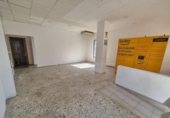 120m² locaux commerciaux pour vente à Villajoyosa, Calle Cervantes photo
