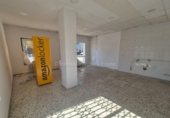 120m² locaux commerciaux pour vente à Villajoyosa, Calle Cervantes photo