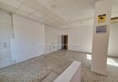 120m² locaux commerciaux pour vente à Villajoyosa, Calle Cervantes photo