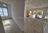 120m² locaux commerciaux pour vente à Villajoyosa, Calle Cervantes photo