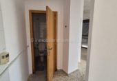 120m² locaux commerciaux pour vente à Villajoyosa, Calle Cervantes photo