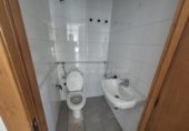120m² locaux commerciaux pour vente à Villajoyosa, Calle Cervantes photo