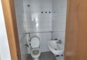 120m² locaux commerciaux pour vente à Villajoyosa, Calle Cervantes photo