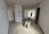 120m² locaux commerciaux pour vente à Villajoyosa, Calle Cervantes photo