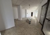 120m² locaux commerciaux pour vente à Villajoyosa, Calle Cervantes photo