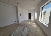 120m² locaux commerciaux pour vente à Villajoyosa, Calle Cervantes photo