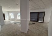120m² locaux commerciaux pour vente à Villajoyosa, Calle Cervantes photo