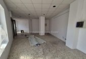 120m² locaux commerciaux pour vente à Villajoyosa, Calle Cervantes photo