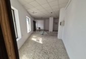 120m² locaux commerciaux pour vente à Villajoyosa, Calle Cervantes photo