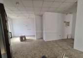 120m² locaux commerciaux pour vente à Villajoyosa, Calle Cervantes photo
