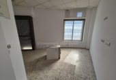 120m² locaux commerciaux pour vente à Villajoyosa, Calle Cervantes photo