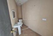 120m² locaux commerciaux pour vente à Villajoyosa, Calle Cervantes photo