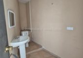120m² locaux commerciaux pour vente à Villajoyosa, Calle Cervantes photo