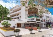 Oficinas en venta con 62m² en Arona, Avenida Ernesto Sarti foto