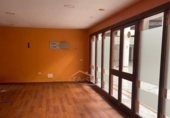 Oficinas en venta con 62m² en Arona, Avenida Ernesto Sarti foto