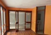 Oficinas en venta con 62m² en Arona, Avenida Ernesto Sarti foto