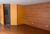 Oficinas en venta con 62m² en Arona, Avenida Ernesto Sarti foto