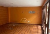Oficinas en venta con 62m² en Arona, Avenida Ernesto Sarti foto