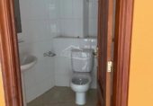 Oficinas en venta con 62m² en Arona, Avenida Ernesto Sarti foto