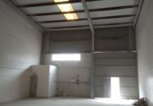 Nau
en venda
amb 170m² a Sevilla foto
