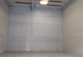 Nau
en venda
amb 170m² a Sevilla foto