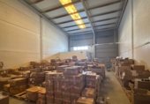 Nau
en venda
amb 170m² a Sevilla foto